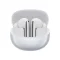 QCY HT08 MeloBuds Pro Earbuds 6 Mic 46dB ANC BT 5.3 Earphones Wireless Hi-Res LDAC Headphones 34H in-Ear Detection Wireless Bluetooth Earphones - 3