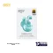 QCY Ailybuds HT10 Pro Plus Adaptive ANC Hi-Res Wireless Earbuds - 4