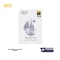 QCY Ailybuds HT10 Pro Plus Adaptive ANC Hi-Res Wireless Earbuds - 3