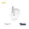 QCY Ailybuds HT10 Pro Plus Adaptive ANC Hi-Res Wireless Earbuds - 2