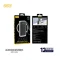 QCY HyperCharge PB20E 20000mAh 65W Power Bank with TFT Display & Built-in Cables - 2