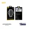 QCY HyperCharge PB30C 30000mAh 100W Power Bank with TFT Display & Built-in Cables - 1
