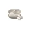 QCY Melobuds A30 8-mic ANC True Wireless Earbuds - 4