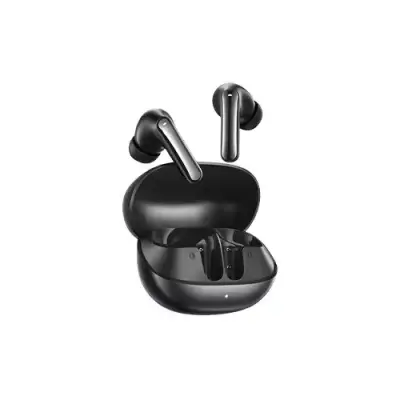 QCY MeloBuds N20 ANC TWS Earbuds