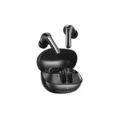 QCY MeloBuds N20 ANC TWS Earbuds