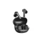 QCY MeloBuds N20 ANC TWS Earbuds - 1