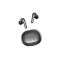 QCY MeloBuds N20 ANC TWS Earbuds - 2