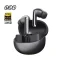 QCY MeloBuds N20 Pro ANC Wireless Earbuds LDAC Hi-Res Audio Bluetooth 6.0 - 1