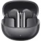 QCY MeloBuds N20 Pro ANC Wireless Earbuds LDAC Hi-Res Audio Bluetooth 6.0 - 3