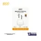 QCY MeloBuds N20 Pro ANC Wireless Earbuds LDAC Hi-Res Audio Bluetooth 6.0 - 4