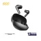 QCY MeloBuds N20 Pro ANC Wireless Earbuds LDAC Hi-Res Audio Bluetooth 6.0 - 1