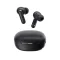 QCY Melobuds N30 (HT16) 45dB ANC True Wireless Earbuds - 2