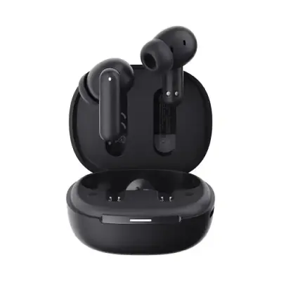 QCY Melobuds N30 (HT16) 45dB ANC True Wireless Earbuds