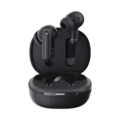 QCY Melobuds N30 (HT16) 45dB ANC True Wireless Earbuds