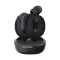QCY Melobuds N30 (HT16) 45dB ANC True Wireless Earbuds - 1