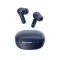 QCY Melobuds N30 (HT16) 45dB ANC True Wireless Earbuds - 3
