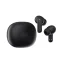 QCY Melobuds N30 (HT16) 45dB ANC True Wireless Earbuds - 4