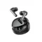 QCY MeloBuds N60 Adaptive Noise Canceling Wireless Earbuds - 2
