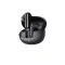 QCY MeloBuds N60 Adaptive Noise Canceling Wireless Earbuds - 1