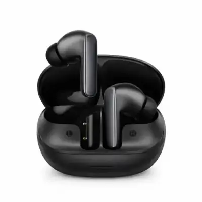 QCY Melobuds N65 ANC True Wireless Earbuds