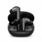 QCY Melobuds N65 ANC True Wireless Earbuds - 1