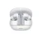 QCY Melobuds N65 ANC True Wireless Earbuds - 2