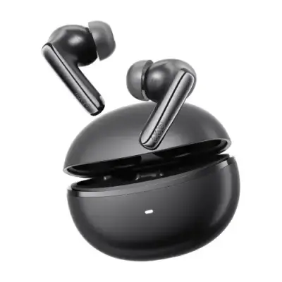 QCY MeloBuds N70 ANC LDAC Earbuds