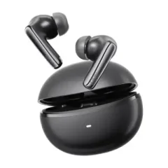 QCY MeloBuds N70 ANC LDAC Earbuds