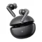 QCY MeloBuds N70 ANC LDAC Earbuds - 1