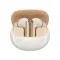 QCY MeloBuds N70 ANC LDAC Earbuds - 3