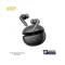 QCY MeloBuds N70i Lite Wireless ANC Earbuds – Hi-Res LDAC, 56dB ANC, 50H Battery - 1