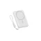 QCY PBW10A Magnetic Wireless Power Bank 10000mah 22.5W Fast Charging - 2