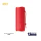 QCY SP7 Portable Bluetooth Speaker - 3