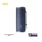 QCY SP7 Portable Bluetooth Speaker - 2
