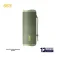 QCY SP7 Portable Bluetooth Speaker - 4