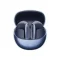 QCY Ht10 AilyBuds Pro True Wireless Earbuds with 4 Mics Noise Cancelling, Dual-Armature 10mm Driver in-Ear , Touch Control Type-C Charge, Waterproof for Sport Workout - 4