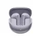 QCY Ht10 AilyBuds Pro True Wireless Earbuds with 4 Mics Noise Cancelling, Dual-Armature 10mm Driver in-Ear , Touch Control Type-C Charge, Waterproof for Sport Workout - 3