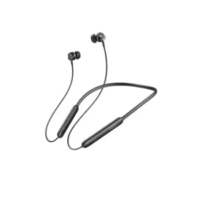 QCY TuneArc N1 C3 In-ear Neckband Headphones