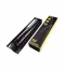 R16 Selfie Stick With Tripod Stand 360 Degree Bluetooth Mobile - 2