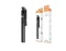 R1SL Selfie Stick With light & Tripod Stand, Bluetooth, Smartphones - 2