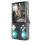 R36 ULTRA Retro Handheld Game Console 4.0-inch IPS Screen, 20+ Emulators Built-in WiFi online video game - 2