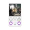 R36 ULTRA Retro Handheld Game Console 4.0-inch IPS Screen, 20+ Emulators Built-in WiFi online video game - 5