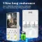 R36 ULTRA Retro Handheld Game Console 4.0-inch IPS Screen, 20+ Emulators Built-in WiFi online video game - 4
