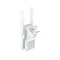CUDY RE1500 AX1500 Dual Band Wi-Fi 6 Range Extender Mesh Supported - 2