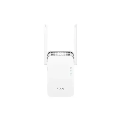 CUDY RE1800 AX1800 Dual Band Wi-Fi 6 Range Extender Mesh...