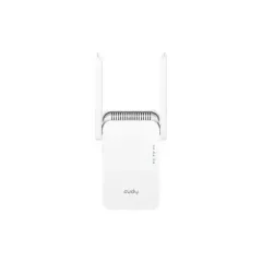 CUDY RE1800 AX1800 Dual Band Wi-Fi 6 Range Extender Mesh...