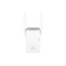 CUDY RE1800 AX1800 Dual Band Wi-Fi 6 Range Extender Mesh Supported Gigabit - 1