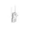 CUDY RE1800 AX1800 Dual Band Wi-Fi 6 Range Extender Mesh Supported Gigabit - 2