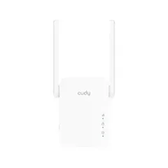 CUDY RE300 N300 Single Band Wi-Fi Range Extender Mesh Supported