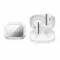Realme Buds Air 8 pro ANC TWS Earbuds - 2